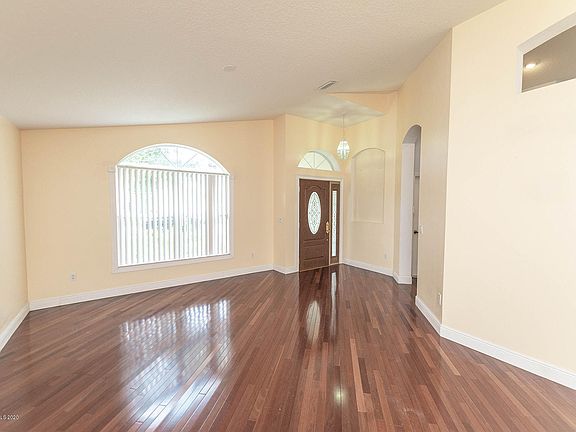 2nd image of 3291 Deer Lakes Dr