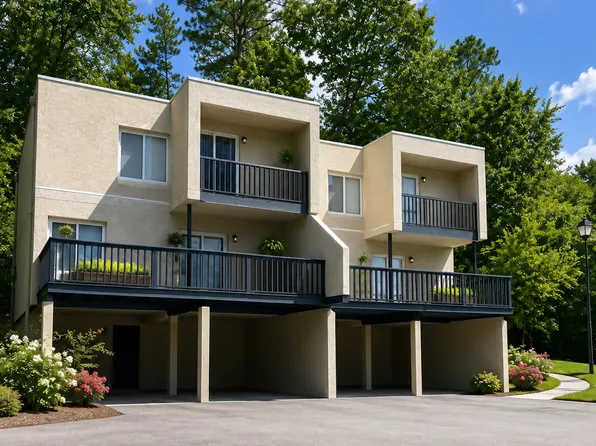Lakeside Reserve, 1000 Crystal Lake Cir #3409458b3, Macon, GA 31206