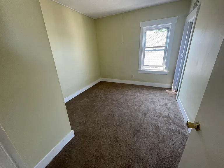 8 Wilson St #3 — Photo 3