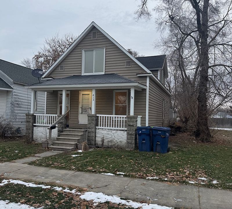 2nd image of 413 Fitzhugh St