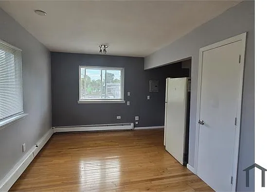 18711 Schoolcraft #7 — Photo 10