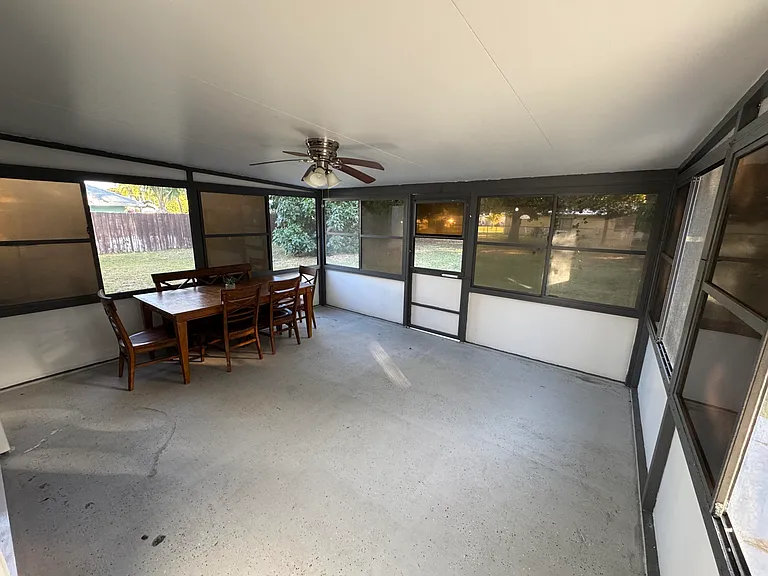 2774 SE Brevard Ave — Photo 16