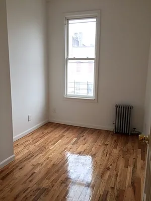 Rented by Coda Real Estate NYC | media 10