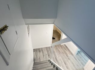 24 Dunboyne Ct, Toronto, ON M2R 2B7