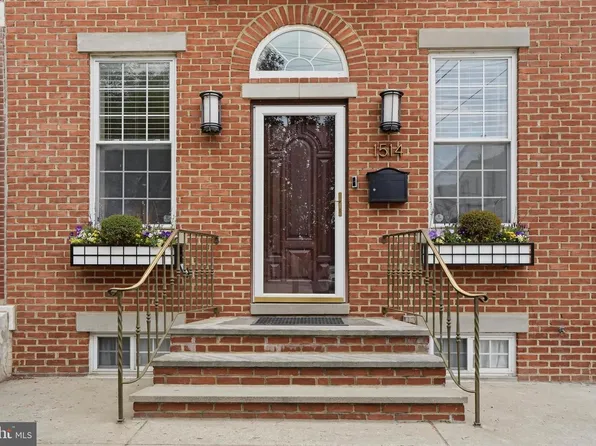 1514 E Moyamensing Ave, Philadelphia, PA 19147
