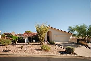 1st image of 15546 E Chicory Dr