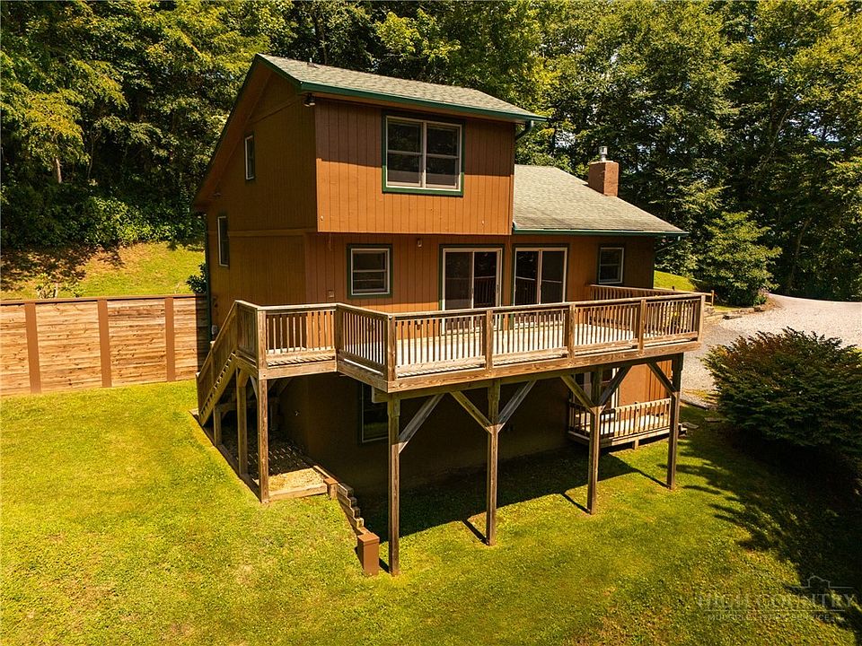 1st image of 276 Storie Road