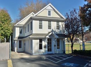364 Hillsdale Ave, Hillsdale, NJ 07642
