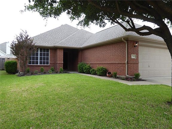 2nd image of 709 Creekside Dr