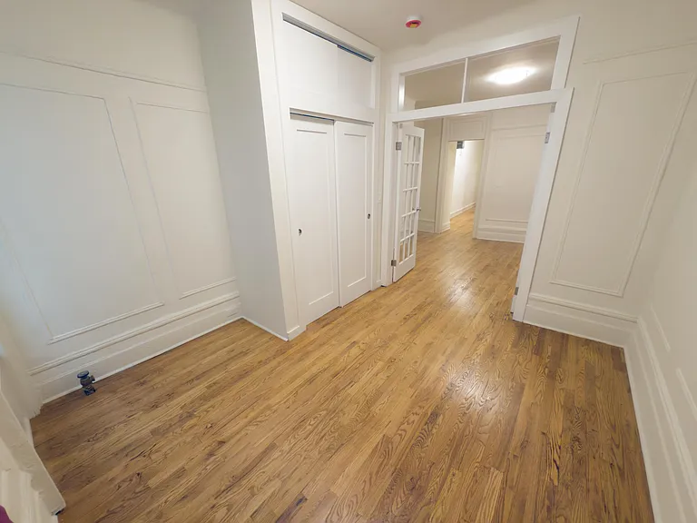 502 Amsterdam Ave #7 — Photo 9