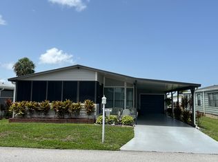 182 Fan Palm Ln, Naples, FL 34114