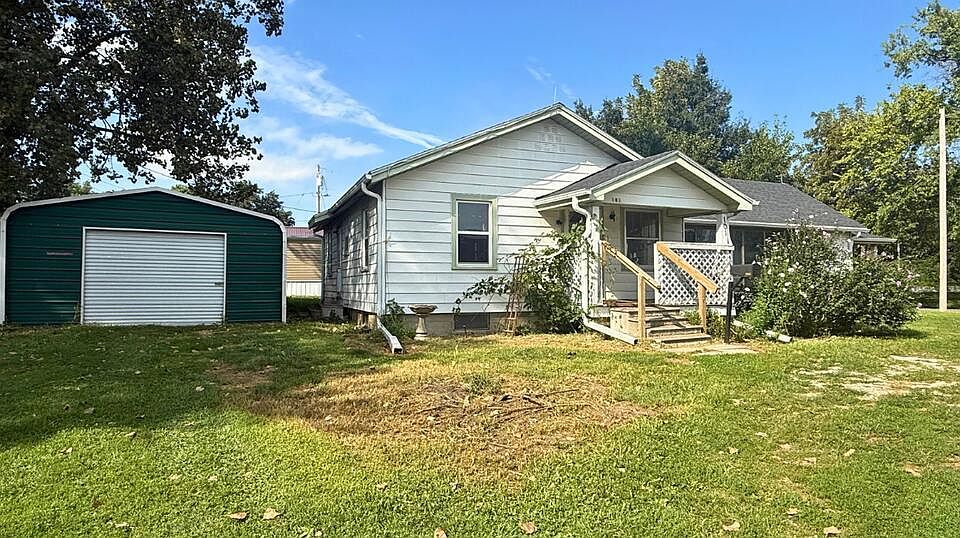 1st image of 101 Coates St