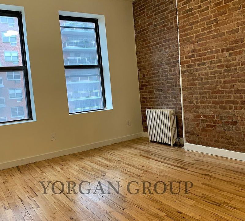 1st image of 772 Amsterdam Ave #3A