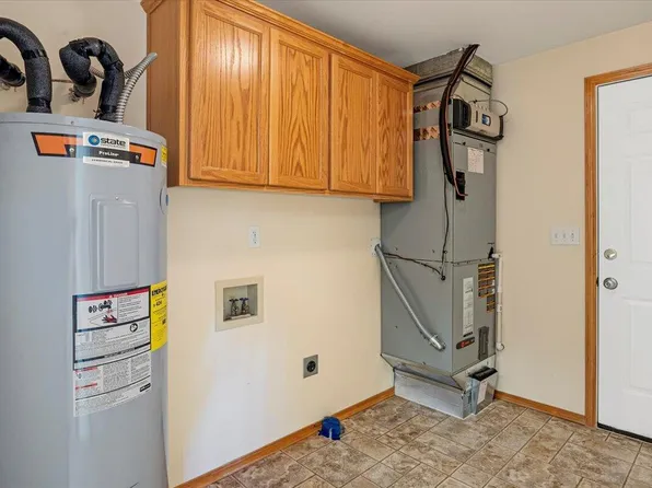 6565 NW Homestead Way, Redmond, OR 97756