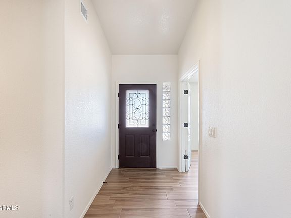5th image of 3788 ANTEQUIERA Drive