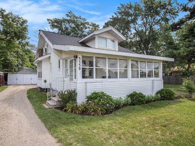 3159 S 3rd St, Niles, MI, 49120