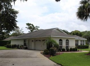 2742 Cheyenne Rd, Sebring, FL 33875