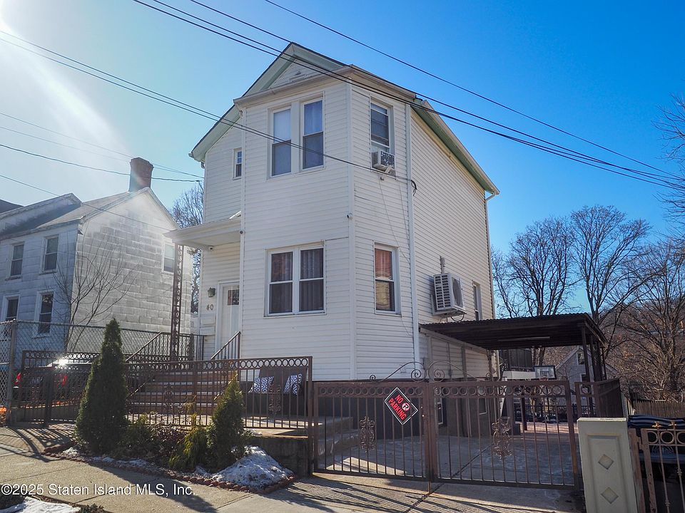 2nd image of 40 Quinn St