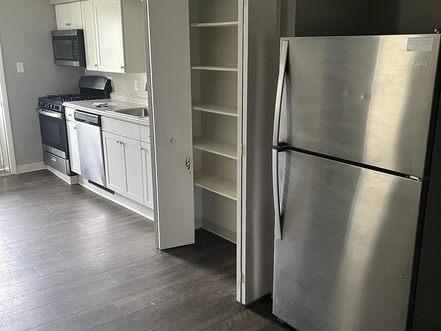 8 - 26 E. 1st Avenue - 20 — Photo 1