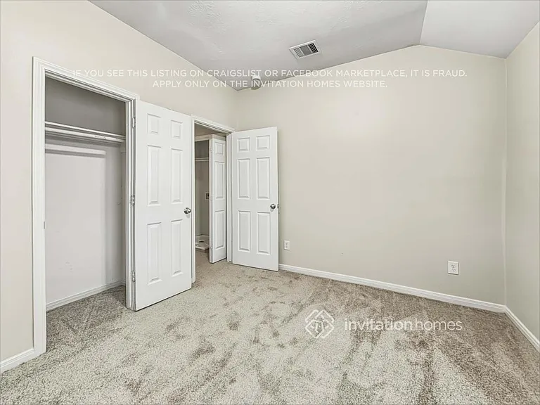 1010 Doubletree Glen Dr — Photo 16