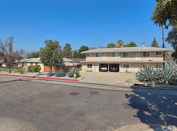 5th image of 256 S Vista Bonita Ave