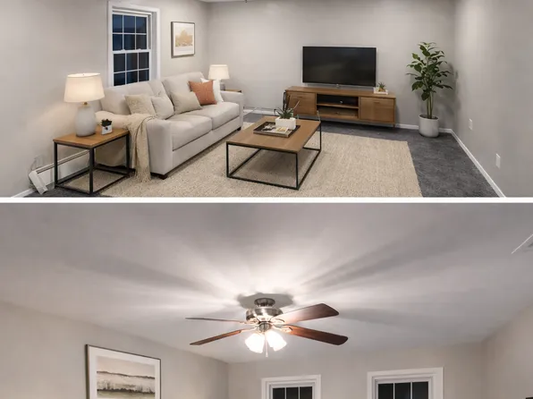 132 Claremont Rd APT 8B, Bernardsville, NJ 07924