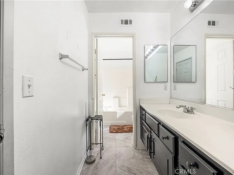 10159 Julianne Ave #10159 — Photo 14