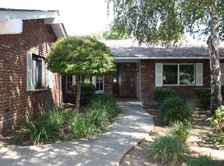 9067 Purdy Ln, Granite Bay, CA 95746