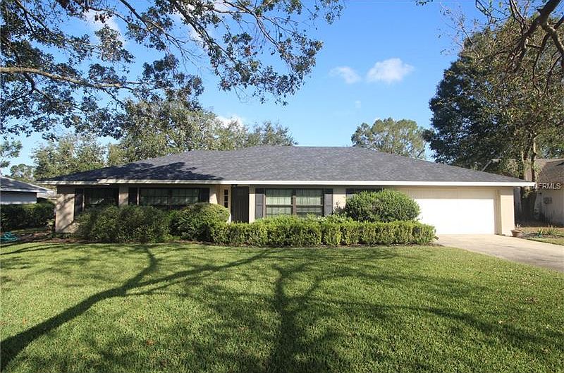 1st image of 1154 Colony Arms Dr