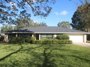 1154 Colony Arms Dr, Lakeland, FL 33813