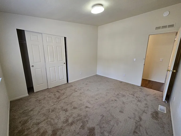 4161 W Foothill Dr #A-C — Photo 26