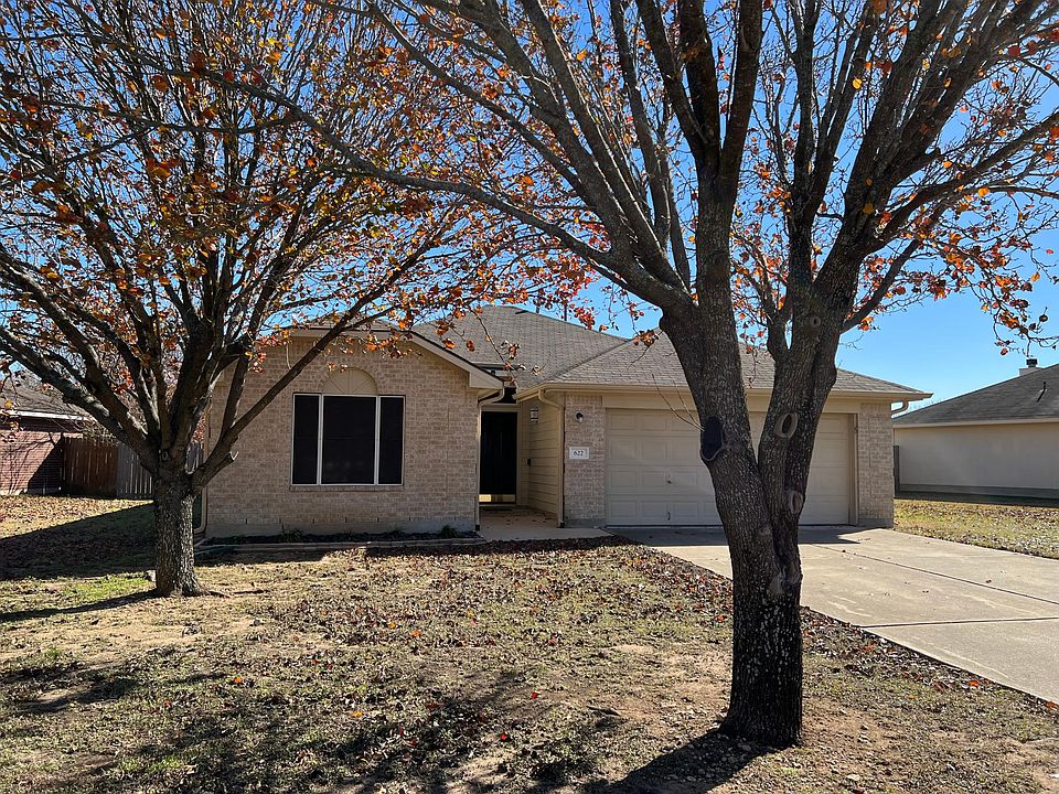 1st image of 622 Columbine Ave