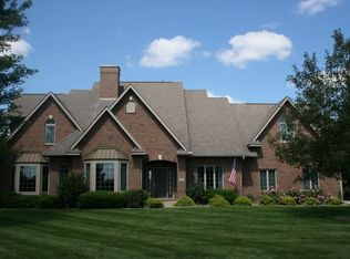 401 Butternut Ln, Iowa City, IA 52246