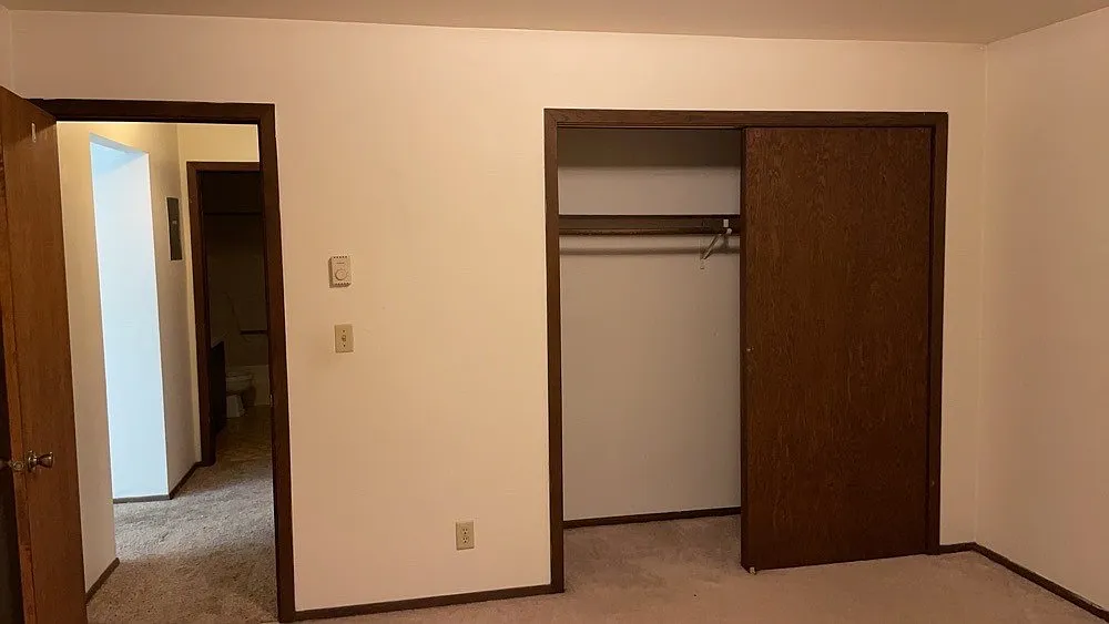 2 bed, 800 sqft, $860 — Photo 4