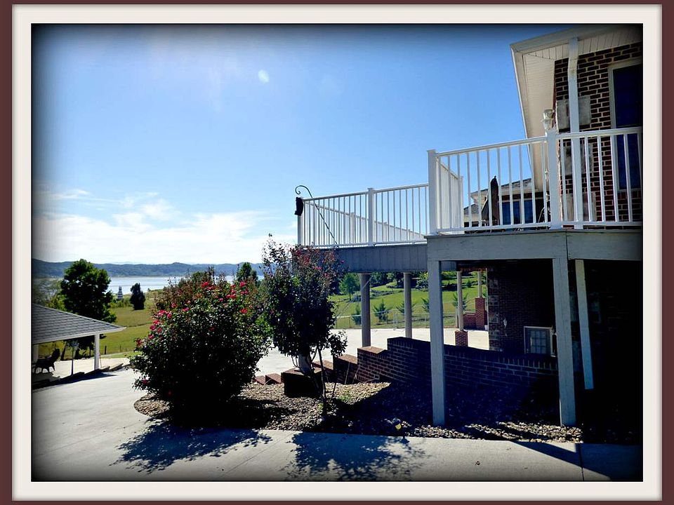 964 Harrison Ferry Rd, White Pine, TN 37890 Zillow