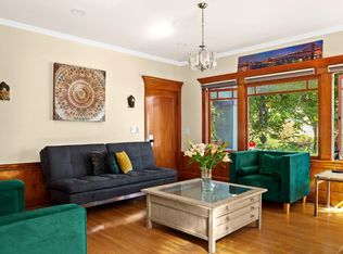 3148 College Ave #ID1309735P, Berkeley, CA 94705