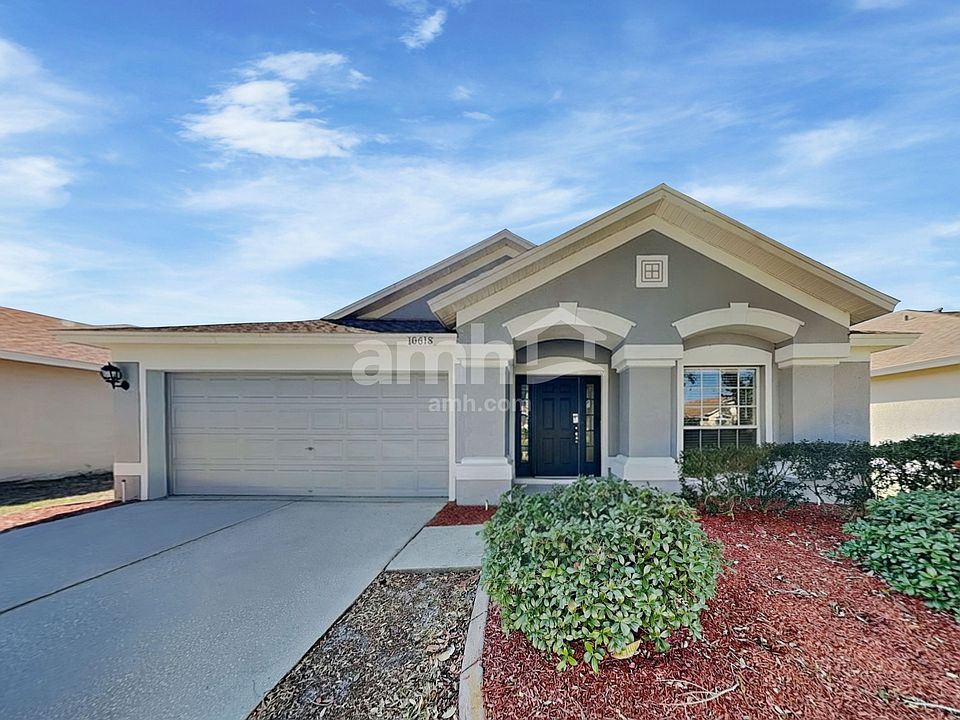 1st image of 10618 Egret Haven Ln