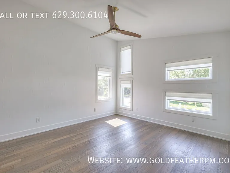 5006A Indiana Ave — Photo 22