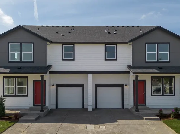 3703 SW 36th St, Gresham, OR 97080