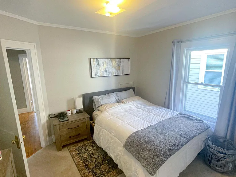 18710 Sloane Ave — Photo 6