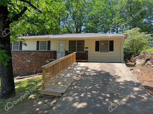 42 Oakview Dr