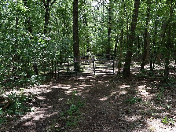 5th image of 0 County Road 309