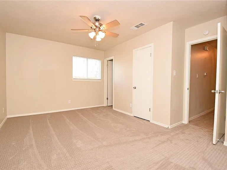 6400 Brookside Dr #B — Photo 7