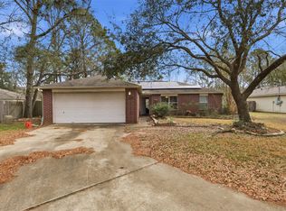 16371 Full Moon Ct, Conroe, TX 77302
