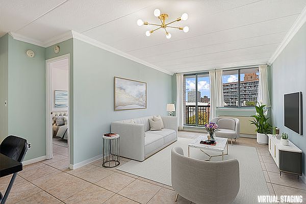 1st image of 9712 63rd Dr APT 8E