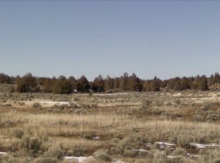 Gunsmoke Ln, Alturas, CA 96101