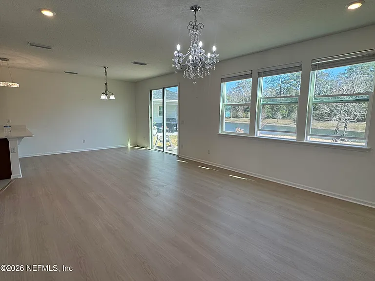 310 Rambling Brook Trl — Photo 7