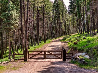 1197 Rocky Point Rd, Kalispell, MT, 59901