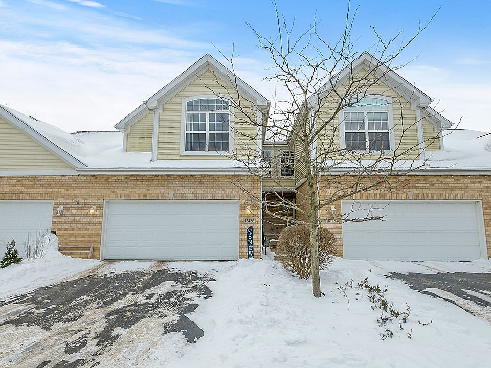 1st image of 16126 Hillcrest Cir