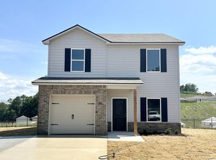 1256 Maitland Rd, Leeds, AL 35094